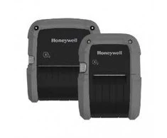 Spausdintuvas Honeywell RP2 enhanced, USB, BT (BLE), Wi-Fi, NFC, 8 dots/mm (203 dpi), ZPLII, CPCL, IPL, DPL
