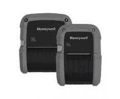 Spausdintuvas Honeywell RP2F, IP54, USB, BT (5.0), 8 dots/mm (203 dpi)