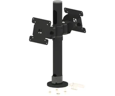 Spausdintuvas POSPOLE Mounting Bracket