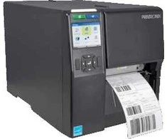 Spausdintuvas Printronix T42X4, 8 dots/mm (203 dpi), USB, RS232, Tinklinis