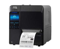 Spausdintuvas SATO CL4 NX Plus Series Printers