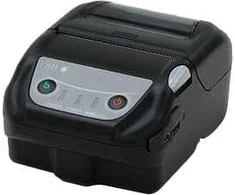 Spausdintuvas Seiko MP-B21L, 8 dots/mm (203 dpi), Wi-Fi