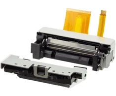 Spausdintuvas Seiko Printing Mechanisms, 8 dots/mm (203 dpi)