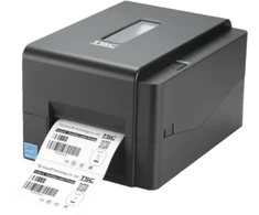 Spausdintuvas TSC TE200, 8 dots/mm (203 dpi), TSPL-EZ, USB, BT