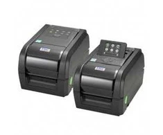 Spausdintuvas TSC TX210 8 dots/mm (203 dpi), TSPL-EZ, USB, USB Host, RS232, Tinklinis