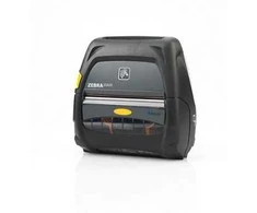 Spausdintuvas Zebra ZQ521, BT, 8 dots/mm (203 dpi), display