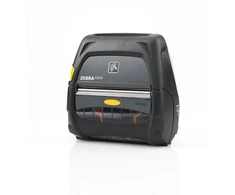 Spausdintuvas Zebra ZQ511, BT, 8 dots/mm (203 dpi), display