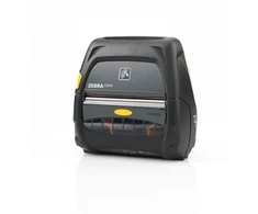 Spausdintuvas Zebra ZQ511, BT, 8 dots/mm (203 dpi), display