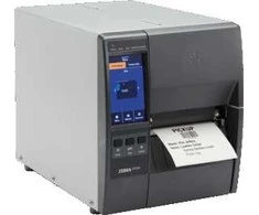 Spausdintuvas Zebra ZT231R, 12 dots/mm (300 dpi), disp. (colour), RFID, USB, USB Host, RS232, BT (BLE), Tinklinis, EPL, EPLII, ZPL, ZPLII