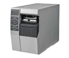 Spausdintuvas Zebra ZT510 Series Printers