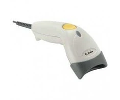 Stand for Zebra LS1203, juodas