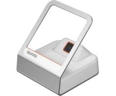 Sunmi Blink 2, 2D, USB, juodas