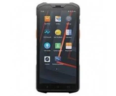 SUNMI, L2H, SUNMI Scanner, 2D, USB-C, BT, Wi-Fi, eSIM, 4G, NFC, GPS, kit (USB), GMS, RB, Android