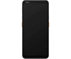 Sunmi L3, 2D, SS1111, Dual NFC, Projected Capacitive, hot-swap, USB-C, BT (BLE), Wi-Fi (Wi-Fi), 4G, NFC, Android, kit (USB)