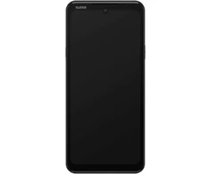 SUNMI M3, GMS-EDLA, Projected Capacitive, GPS, USB-C, BT (BLE), Wi-Fi, Android, kit (USB)
