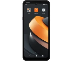 SUNMI M3, Projected Capacitive, GPS, USB-C, BT (BLE), Wi-Fi (Wi-Fi), NFC, Android, kit (USB)