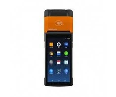 SUNMI, V2s, USB-C, BT, Wi-Fi, 4G, NFC, GPS, Android