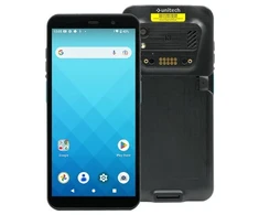 Unitech EA530 (EA530-NALFUM3G)