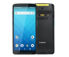 Unitech EA660 (EA660-LA6FUM3G)