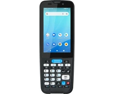Unitech HT330 (HT330-NA62UM3G)