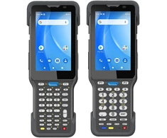 Unitech HT730Plus (HT730-LJN1U2BG)