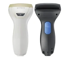 Unitech MS250 (MS250-CUCB00-DG)