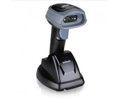 Unitech MS352 Imager Scanners