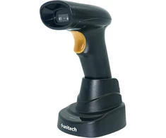 Unitech MS822B (MS822-2UBU02-SG)