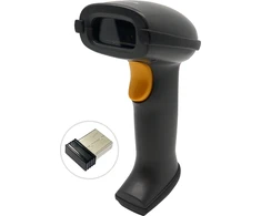 Unitech MS838B (MS838-2UBB0D-SG)
