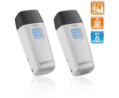 Unitech MS912plus (MS912-2UBB00-SG)