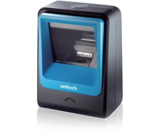 Unitech TS100 (TS100-SUCB00-SG)