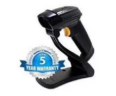 Unitech UNI-MS3391CG