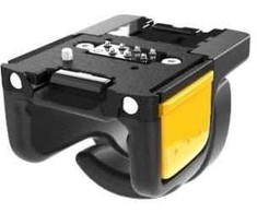 Zebra accessory Trigger handle
