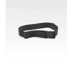 Zebra Belt for Holster
