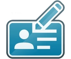 Zebra CardStudio 2.0 Standard, digital license