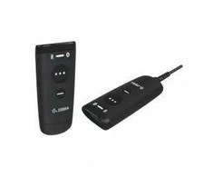 Zebra connection cable, USB