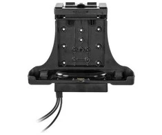 Zebra Dock L10 Vehicle Dock -