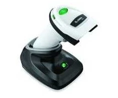 Zebra DS2278, BT, 2D, USB, kit (USB), baltas
