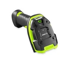 Zebra DS3678 Ultra-Rugged Scanner