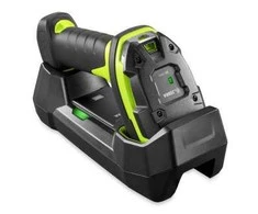 Zebra DS3678 Ultra-Rugged Scanner