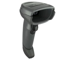 Zebra DS4608 Scanners