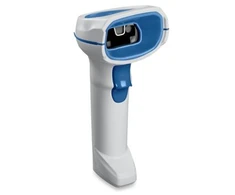 Zebra DS8108 Handheld Imager