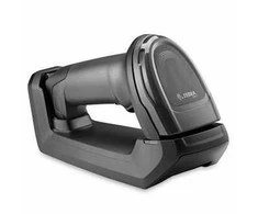 Zebra DS8178 Handheld Imager