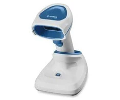 Zebra DS8178 Handheld Imager