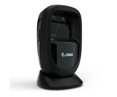 Zebra DS9308 Presentation Imager