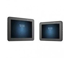 Planšetė Zebra ET55, USB, BT, Wi-Fi, 4G, NFC, Android