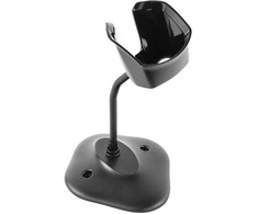Zebra FINAL ASSEMBLY: STAND,DS4308,BLK