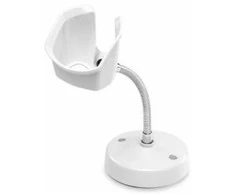 Zebra Gooseneck intellistand, DS4308