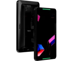 Zebra KC401, 10.1" Android Kiosk System, 1280x800pixels, 300cd, 5MP Camera, NFC, Wi-Fi 7, Bluetooth 6.0, Ethernet, USB-A/C, PoE