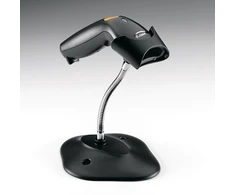 Zebra LS1203 General Purpose lazerinis Scanner